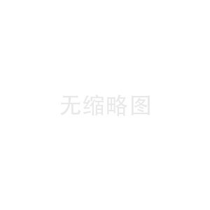 新疆：提高礦業資源保障能力